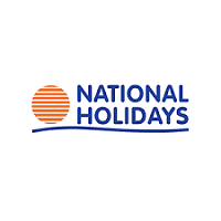 national