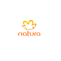 natura
