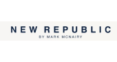 New Republic