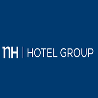 NH Hotel Group