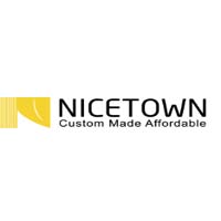 Nicetown