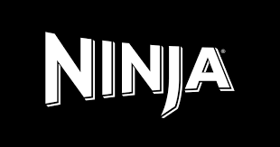Ninja Kitchen Hanzila