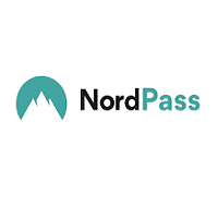 nordpasshamza