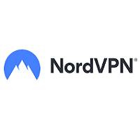 nordvpnhamza
