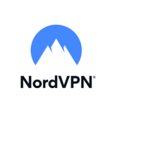 nordvpn de