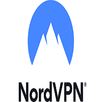 nordvpn 