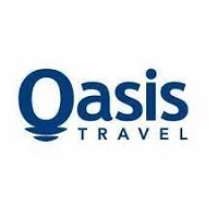 oasistravelhamza