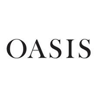 oasis uk