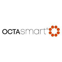 octasmart au