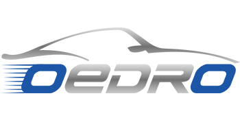 OEDRO
