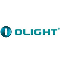 Olight AU