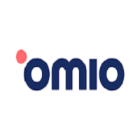 Omio zohaib