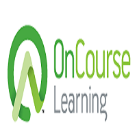 oncourse learning