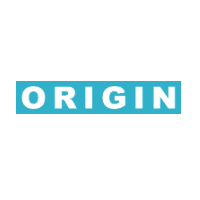 origin mattress MY