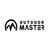 Outdoor Master