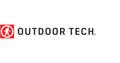 OutdoorTech