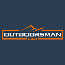 OUTDOORSMAN Hanzila