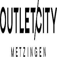 Outletcity de
