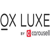 ox luxe sg