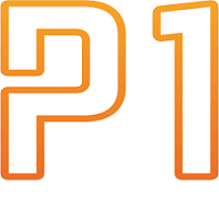 p1 travel uk