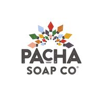 Pacha Soap