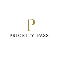 Priority Pass