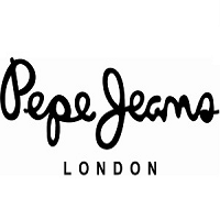 pepe jeans uk