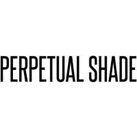 Perpetual Shade
