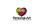 Personal-Art