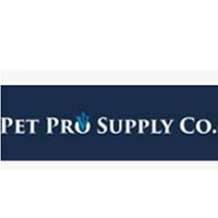 Pet Pro Supply Co