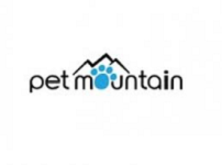 Pet Mountain