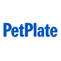 PetPlate