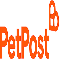 petpost au