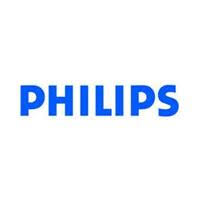 Philips US