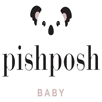 pish posh baby