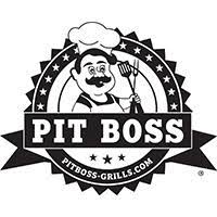 Pit Boss