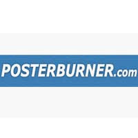 PosterBurner