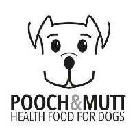 Pooch and Mutt UK