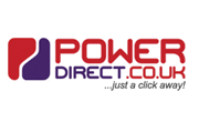 Power Direct