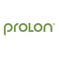 prolon uae