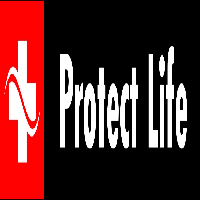Protect Life Ahmed