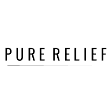 Pure Relief 