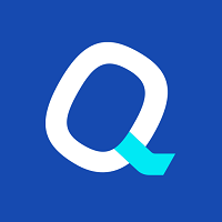 qeeq au