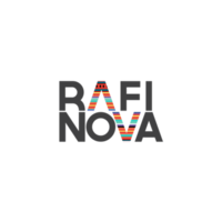Rafi Nova