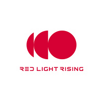 red light rising uk