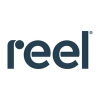 Reel Paper
