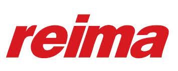 Reima
