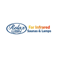 relax saunas
