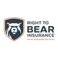 right to bear