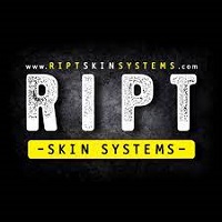 RIPT Skin Systems